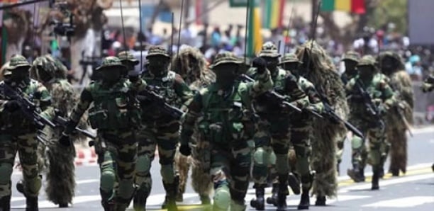 2e édition du Forum des armées de l’air africaines : Les États africains en synergie pour combattre le terrorisme