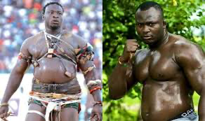 «Face to face» avec Modou Lô : «Les organisateurs voulaient sacrifier Ama Baldé»