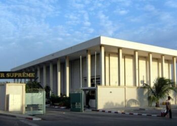 Réhabilitation de Sonko : «une surprise de taille» à la Cour suprême