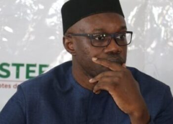 Fuite de la lettre sur Sonko : un directeur et un adjudant de l’Administration pénitentiaire arrêtés