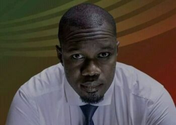 Cas Sonko : Jeu de ping pong dans l’administration sénégalaise