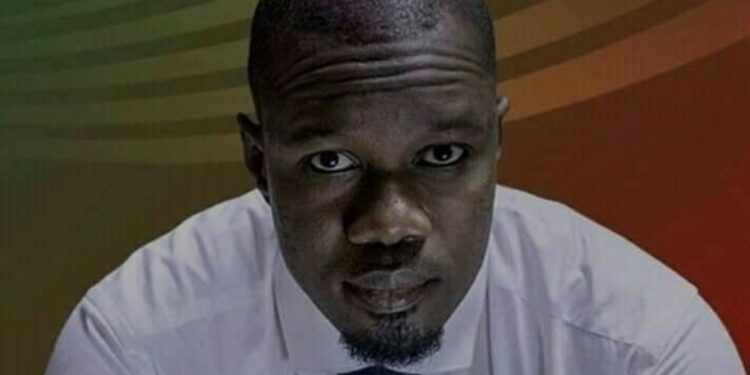 Cas Sonko : Jeu de ping pong dans l’administration sénégalaise