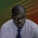 Cas Sonko : Jeu de ping pong dans l’administration sénégalaise