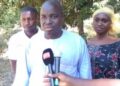 Ziguinchor: Toubacouta veut relancer son développement après des années sombres