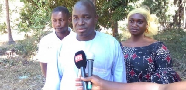 Ziguinchor: Toubacouta veut relancer son développement après des années sombres