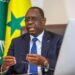 Urgent : Macky Sall Confirme la mise en œuvre de la Copie Privée au Sénégal