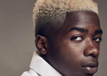 MHD remis en liberté : condamné à 12 ans de prison pour meurtre, le rappeur est déjà dehors