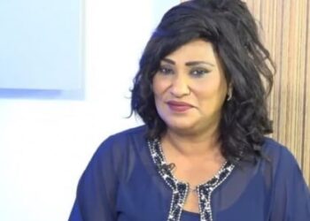 Décision du Conseil constitutionnel : La candidature de Rose Wardini en question