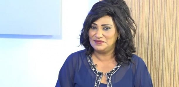 Décision du Conseil constitutionnel : La candidature de Rose Wardini en question