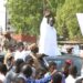 Amadou Ba lance sa campagne électorale dans la même ville où Macky Sall avait lancé sa campagne