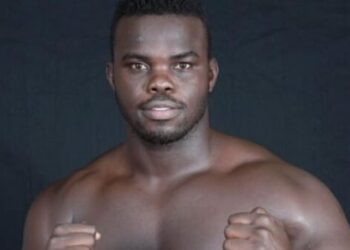 Lutte : Reug Reug répond à Modou Lô