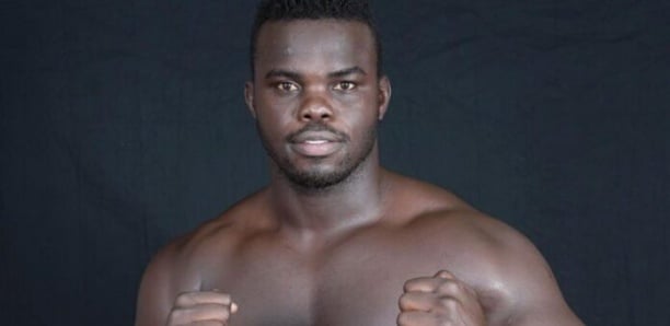 Lutte : Reug Reug répond à Modou Lô