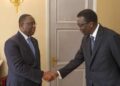 Amadou Ba : « Mon engagement et ma loyauté envers le président restent intacts »