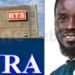 Censure du temps d’antenne : La coalition DiomayePrésident va servir une mise en demeure au CNRA (Mandataire)