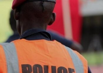 Zac Mbao : comment un boutiquier-dealer a été infiltré