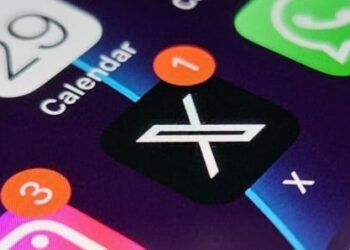 Présidentielle du 24 mars : des ONG avertissent contre « toute coupure d’internet »