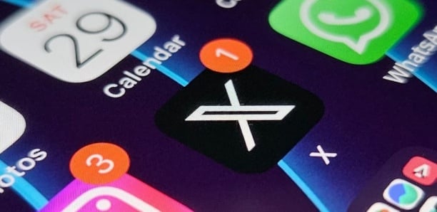 Présidentielle du 24 mars : des ONG avertissent contre « toute coupure d’internet »