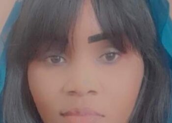 Maty Sarr Niang est libre