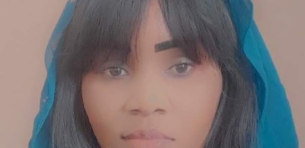 Maty Sarr Niang est libre