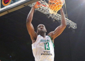 Basket-BAL 2024 : L’As Douanes écrase l’APR du Rwanda et se qualifie aux Playoffs
