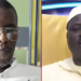 Bah Diakhaté et l’Imam Ndao condamnés à la prison ferme
