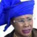 LÉGISLATIVES 17 NOVEMBRE 2024 : MAME DIARRA FAM VOTE PASTEF