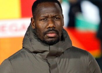 Sénégal-Malawi : mauvaise nouvelle pour Pape Thiaw