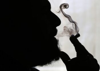  Cadre de la RTS, Ibrahima Malick Niang, arrêté et déféré pour…usage de chanvre indien