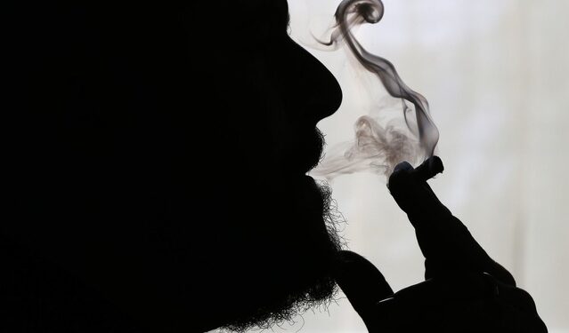 Cadre de la RTS, Ibrahima Malick Niang, arrêté et déféré pour…usage de chanvre indien