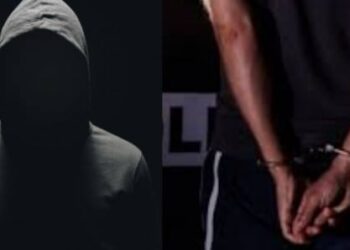 Seneporno, Babiporno… : Kocc Barma accuse les policiers