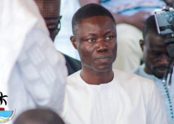 Thiaroye-sur-Mer frappée par de fortes houles : dégâts majeurs sur le littoral et appel à l’action d’urgence