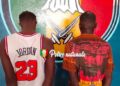 Six arrestations pour trafic de drogue à Ndamatou