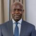 FSF: LE PRÉSIDENT ABDOULAYE FALL RENFORCE SON ÉQUIPE AVEC 6 NOUVEAUX CONSEILLERS