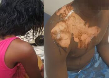 Touba : une femme ébouillante son mari qui envisageait de…