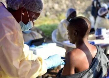 Point de situation sur les épidémies de Fièvre de la Vallée du Rift et de Mpox au Sénégal
