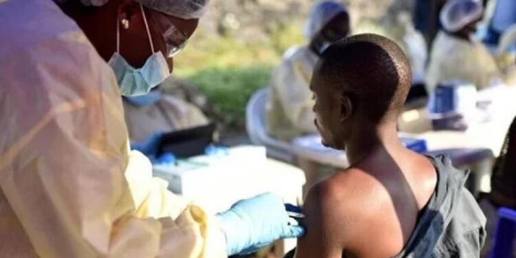 Point de situation sur les épidémies de Fièvre de la Vallée du Rift et de Mpox au Sénégal
