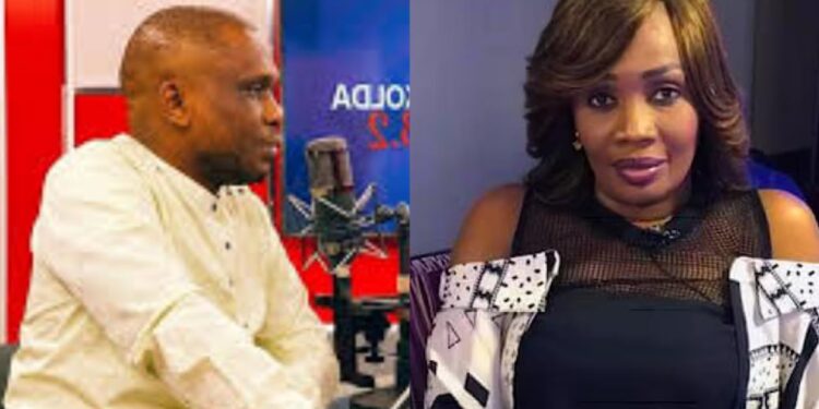 Après le FDR et Bougane Guèye : Barthélemy Dias entre dans la danse