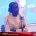 RFM : relâché, Cheikh Tidiane Diagne qui avait été arrêté avec Babacar Fall raconte tout