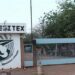 SODEFITEX : La filière cotonnière sénégalaise confirme sa montée en puissance