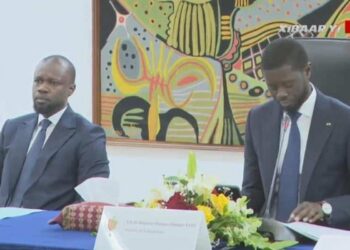 Réponse à la vie chère : Le gouvernement prépare une baisse ciblée des prix de l’énergie