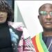 Justice : Cheikh Bara Ndiaye aussi annonce une plainte contre Maïmouna Ndour Faye