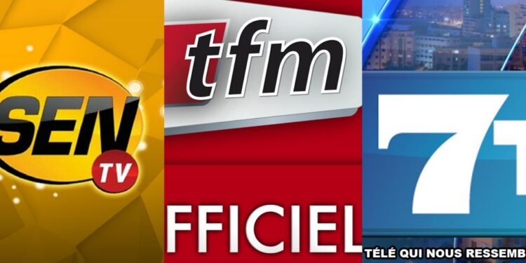 Les chiens de garde de l’ancien régime : La presse en mission contre-révolutionnaire (par Awa Diop Diagne)