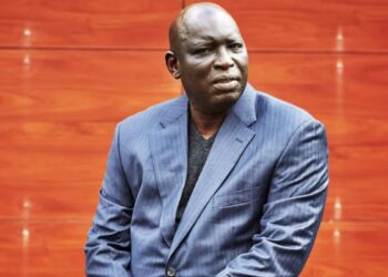 Extradition de Madiambal Diagne : La justice française va statuer le 25 novembre