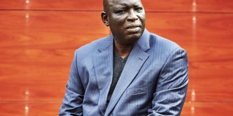 Extradition de Madiambal Diagne : La justice française va statuer le 25 novembre