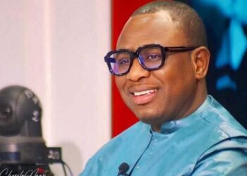 Badara Gadiaga obtient la liberté sous condition