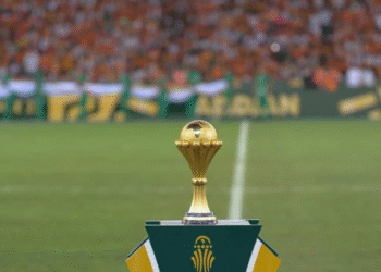 CAN-2025 : Le Maroc annonce une très bonne nouvelle aux supporters