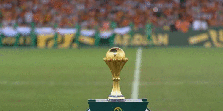CAN-2025 : Le Maroc annonce une très bonne nouvelle aux supporters