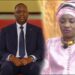 Révélations de Mimi Touré : « Macky Sall voulait faire de Mansour Faye… »