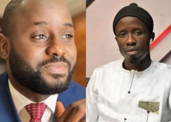 Thierno Bocoum : «Quand la détention supplante la peine : le cas Abdou Nguer»