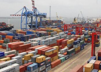 Statistiques commerciales : Hausse des exportations et réduction du déficit commercial en septembre